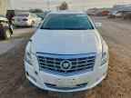 2014 CADILLAC XTS
