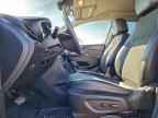 2021 BUICK ENCORE