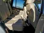 2016 LAND ROVER LR4