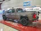 2007 CHEVROLET Silverado