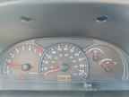 2004 CHEVROLET TRACKER