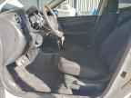 2012 NISSAN VERSA