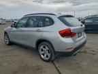 2013 BMW X1