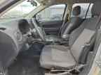 2010 JEEP Compass