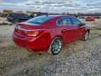 2014 BUICK LACROSSE