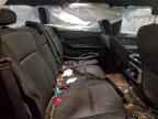 2019 FORD Expedition
