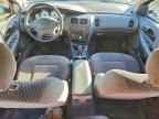 1999 DODGE Intrepid