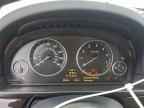 2011 BMW 5 series