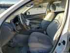 2011 INFINITI G25