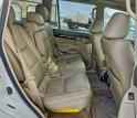 2009 LEXUS Gx 470