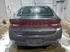 2015 DODGE Dart