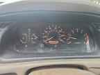 2001 TOYOTA CAMRY