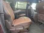 2023 FORD Expedition