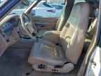 2002 FORD Explorer Sport Trac