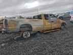 2005 GMC Sierra