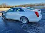 2016 CADILLAC XTS