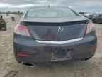 2014 ACURA TL