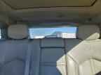 2013 CADILLAC SRX