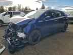 2025 NISSAN LEAF