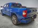 2018 TOYOTA TUNDRA