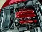 2004 DODGE Viper