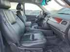 2014 CHEVROLET Suburban