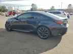 2020 LEXUS RC 300