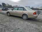 2001 TOYOTA Avalon