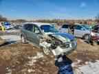 2006 SUBARU B9 Tribeca