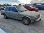 1987 BMW 3 SERIES