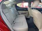 2007 DODGE CHARGER