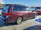 2009 HONDA ODYSSEY