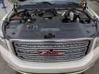 2015 GMC Yukon
