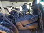 2005 ACURA MDX