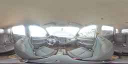 2014 MITSUBISHI outlander