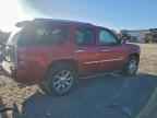 2013 GMC Yukon