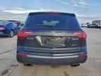 2012 ACURA MDX