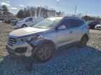 2014 HYUNDAI SANTA FE