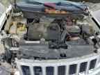 2011 JEEP Compass