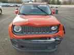 2015 JEEP Renegade