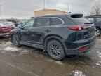 2023 MAZDA CX-9