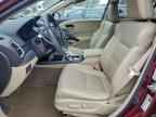 2016 ACURA RDX