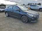 2019 HYUNDAI ACCENT