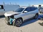 2021 GMC Terrain