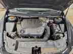 2011 CHEVROLET MALIBU
