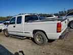 1999 GMC Sierra