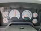 2007 DODGE RAM 1500