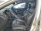 2012 BUICK Regal