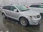 2012 DODGE JOURNEY