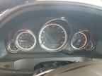 2011 MERCEDES-BENZ E-Class